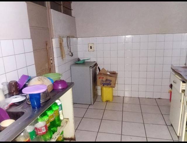 1 BEDROOM APARTMENT FOR SALE IN BEREA